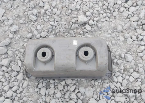 2010 Nissan Frontier Se z USA, uszkodzony, nr VIN 1N6AD0CW0AC428091